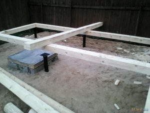 pic139_3